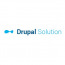 Drupal Solution