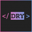 DRY