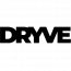 DRYVE