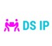DS IP Services