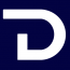 DS Solution Group