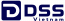 DS Solution Vietnam