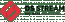 DS Stream