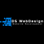 DS WebDesign