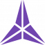 DS01 Inc.