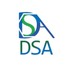 DSA Finance & Tech