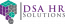 DSA HR Solutions