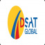 DSAT Global