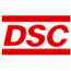 DSC Personnel