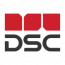 DSC