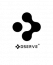 Dserve AI
