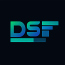 DSFrog