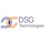 DSG Technologies
