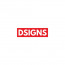 DSIGNS WORLD