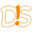 Dsolstice Infotech