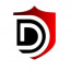 DSolution