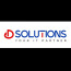 DSolutions