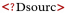 Dsourc