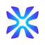 Dspot