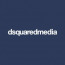Dsquared Media