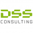DSS Consulting