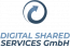 Digital Shared Services GmbH