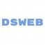 DSWEB