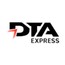 DTA Express
