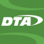 DTA