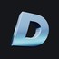 DTB WEB