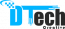 DTech Creative