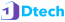 Dtech Development Inc