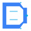 DTech Solution