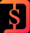 DTech Studio