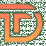 DTechnoland