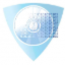 DTI DATA Recovery