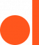 Dtmotion