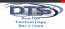 DTS data Recovery