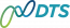 DTS