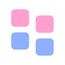 DTShift