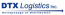 DTX Logistics