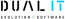 Dual IT Software