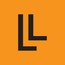 Dual Layer IT Solutions Ltd