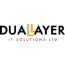 Dual Layer IT Solutions