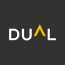 Dual Productora Audiovisual