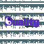 Duality Agency