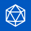 Duality Blockchain Solutions