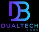 DualTech Labs