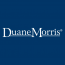 Duane Morris LLP