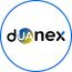 Duanex — AI Agents Studio
